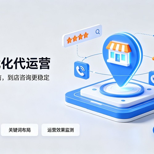怀柔区GEO优化